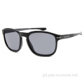 Brosnachadh dealbhaiche Sunglasses Clasaigeach Unisex de chàileachd àrd